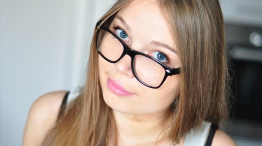 SexyCloe Vorschaubild